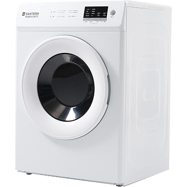 Amazon.co.jp ほしい物ランキング: 衣類乾燥機 で、ほしい物リストと